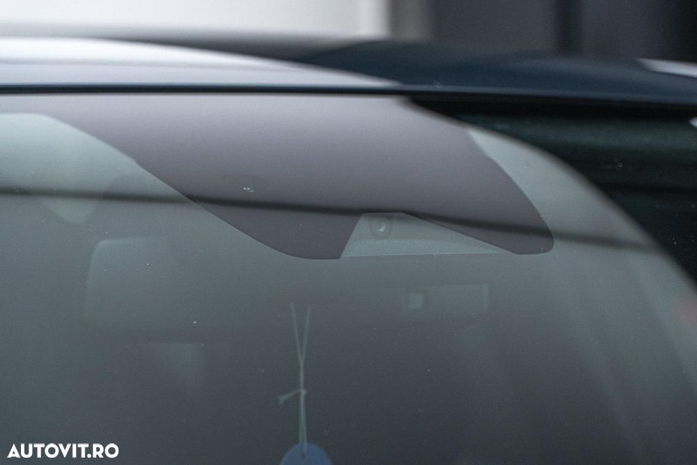 Renault Captur TCe 90 Evolution - 25