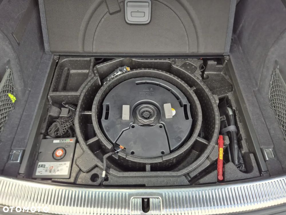 Audi Q5 40 TDI mHEV Quattro Advanced S tronic - 15