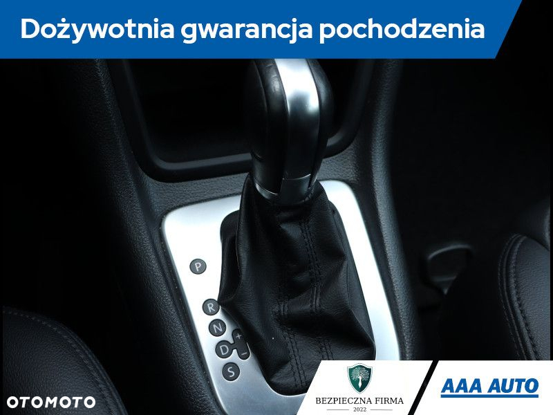 Seat Alhambra - 22