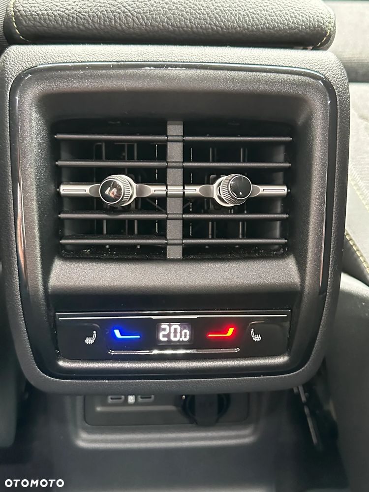 Skoda Kodiaq 1.5 TSI mHEV 4x2 Selection DSG - 21