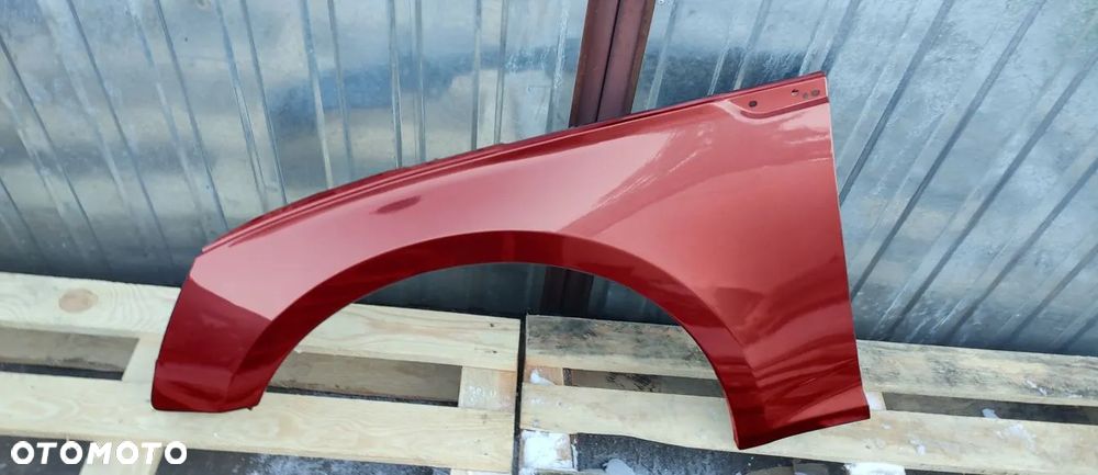 błotnik stalowy lewy przód przedni audi a5 ii 2 8w b9 s5 8w6 od 2017r LY9C LZ9Y LS9R LY9B LZ7S LY9T LX5R LZ7H LZ5A LZ7L LX5V LY7G LY7C LX5Q LX6M LX7R LZ3M LX5H LY5Q LX1Y L1RR LX7W LX7V LZ4X LX5U LZ8W LY1P LY4S LY9X LX5F LY5J LZ5M LX5X LV5C LZ6E LX7G LX7X LY7F LX7P LY3J LY3U LZ7G LY9L LR115 LH1W L3FZ LX5P LQ83 LX5L LR114 LY8Y LQ84 LX7L LZ7X LY2G LRP5 LR300 LZ3F LY3Q LY1H LZ1A LQ31 LX7B LM4T LY3V LY3S LY8S LX6W - 7