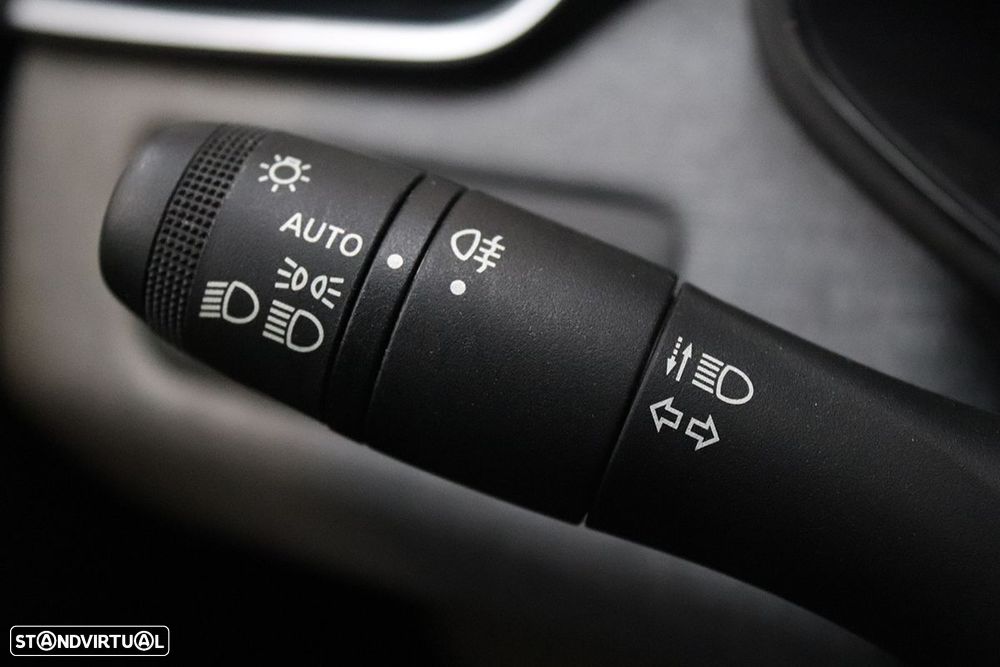 Mitsubishi Colt 1.0 MPI-T Invite - 16