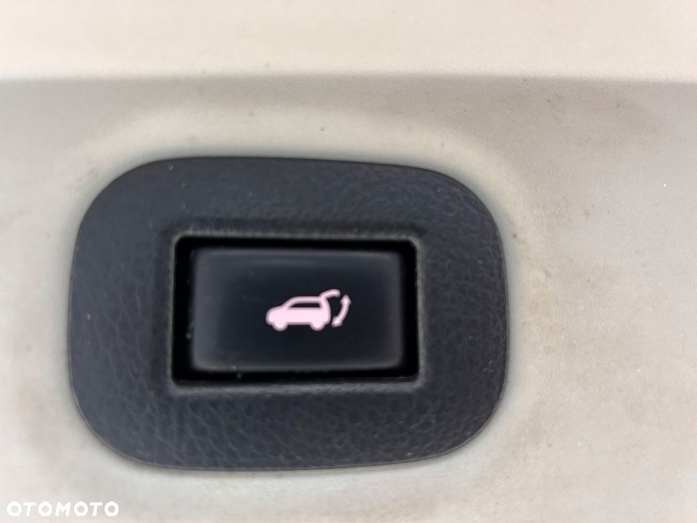 Nissan X-Trail 1.6 dCi ALL-MODE 4x4i Tekna - 29