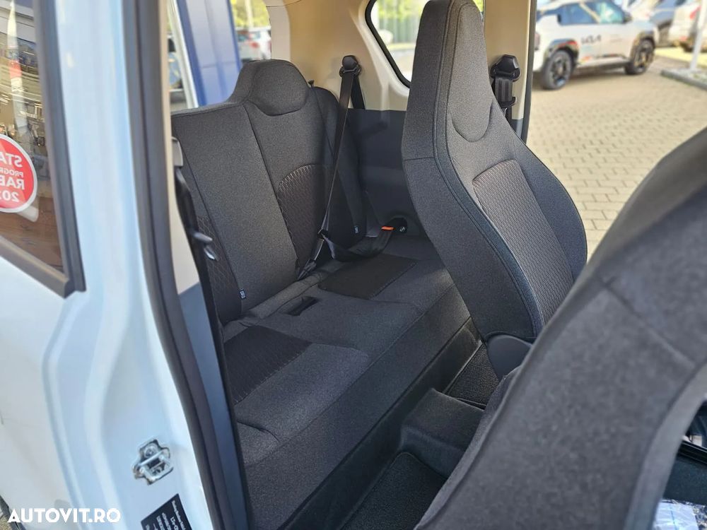 Allview Cityzen - 32