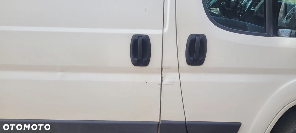Fiat Ducato - 11
