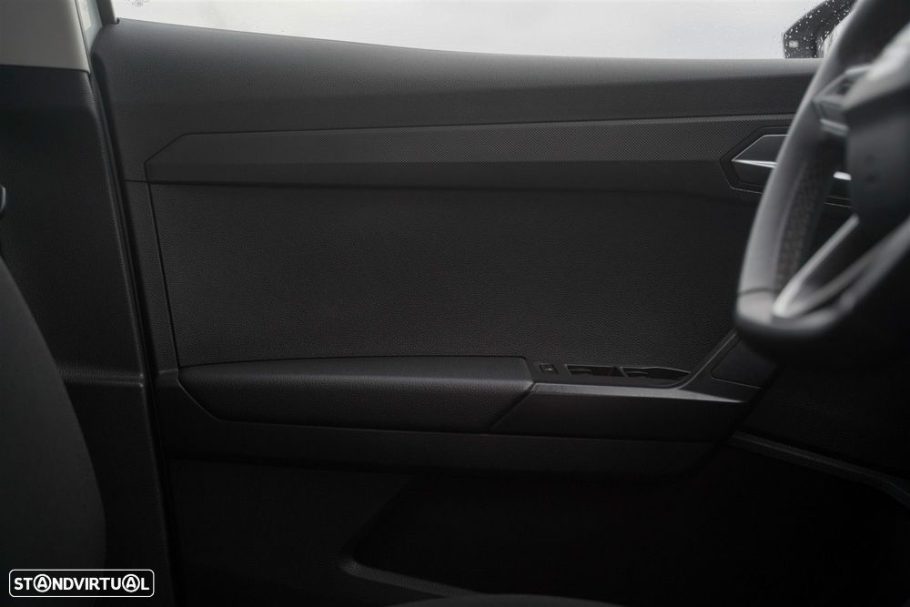 SEAT Arona 1.0 TSI Style DSG - 29