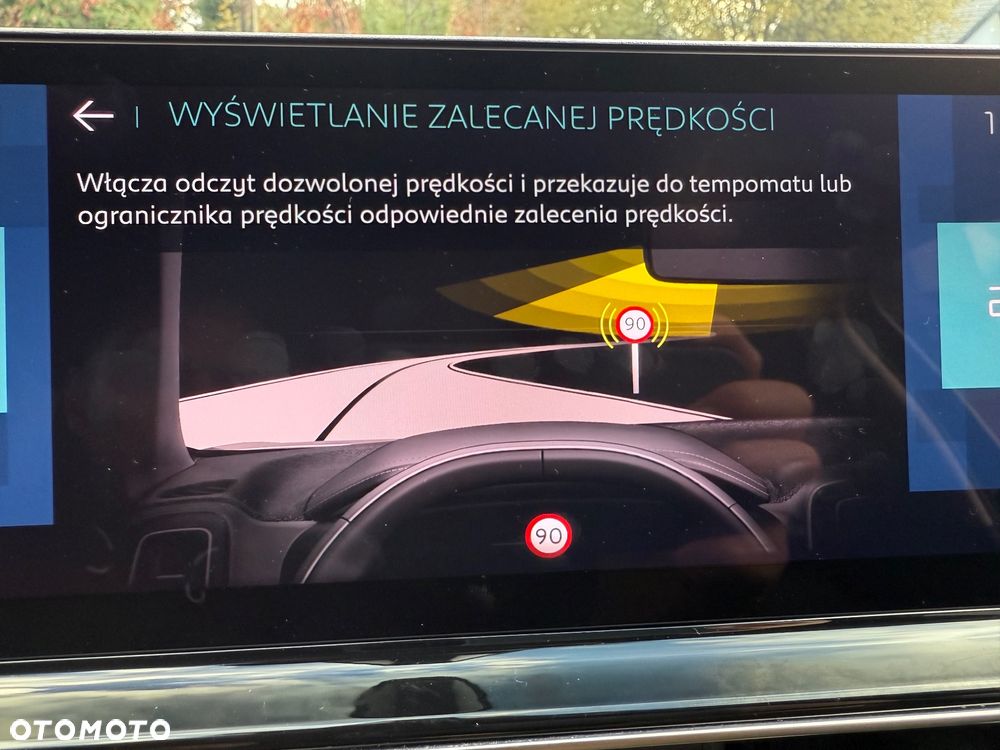 Citroën C5 Aircross 1.6 PHEV 225 Shine Pack EAT8 - 27