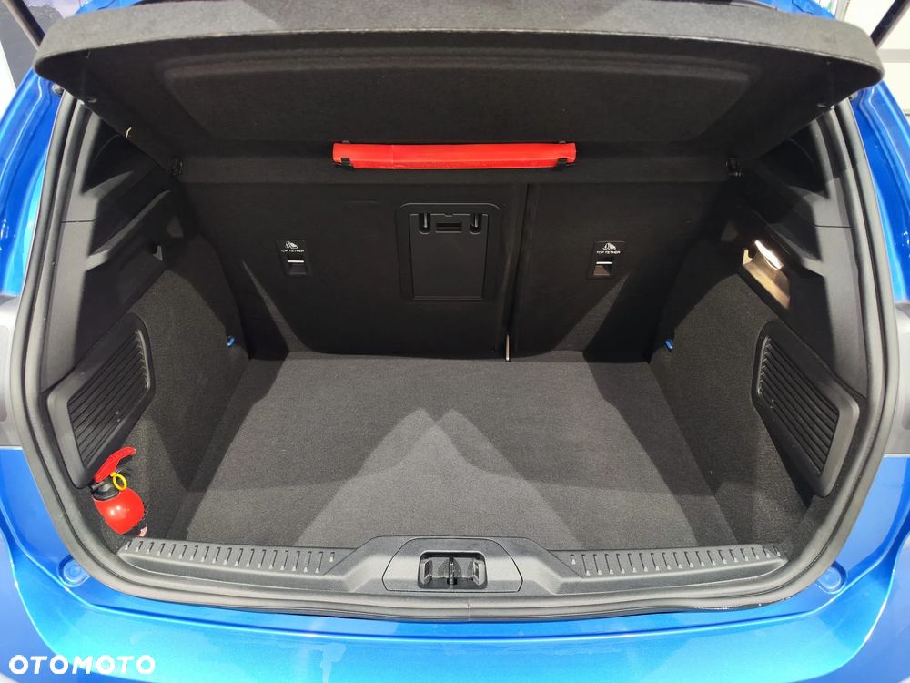 Ford Focus - 14