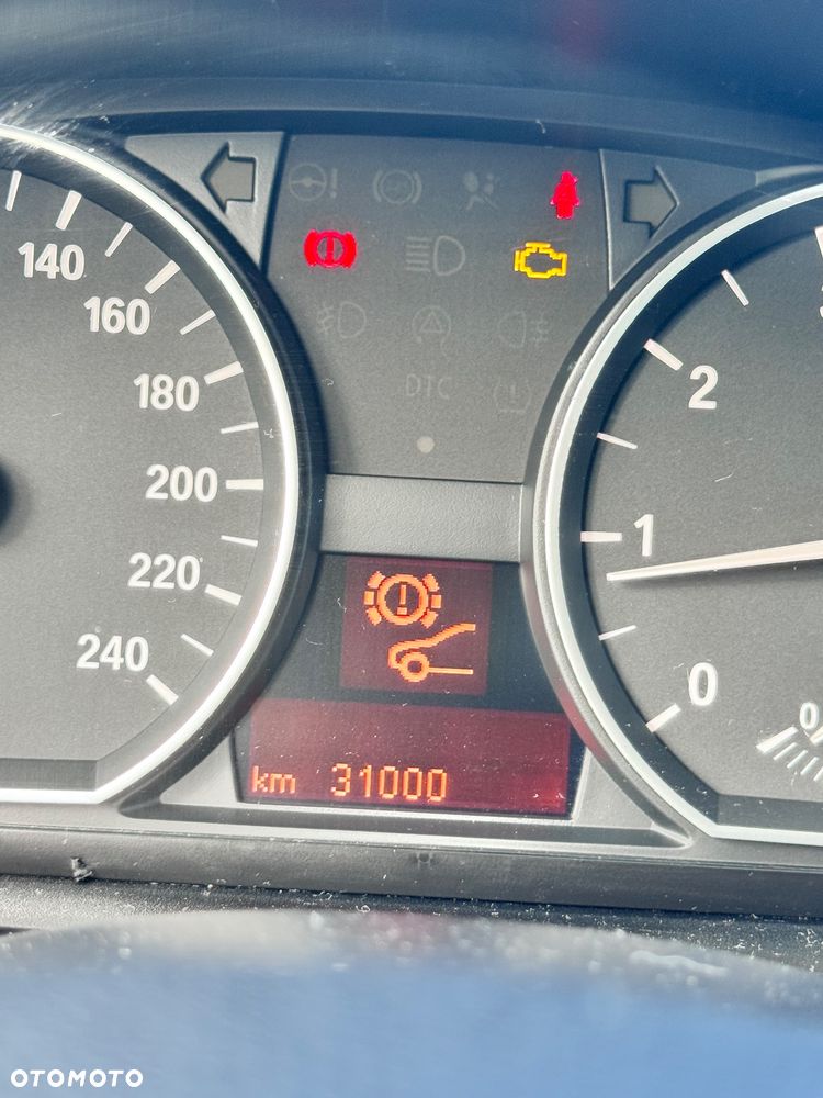BMW Seria 1 118i - 16