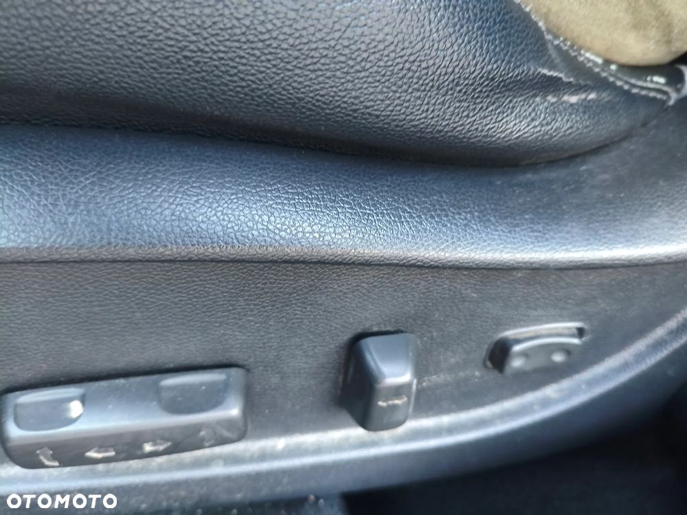 Hyundai i30 i30cw 1.4 Intro Edition - 14