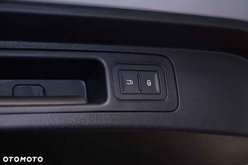 BYD Seal U Comfort - 9