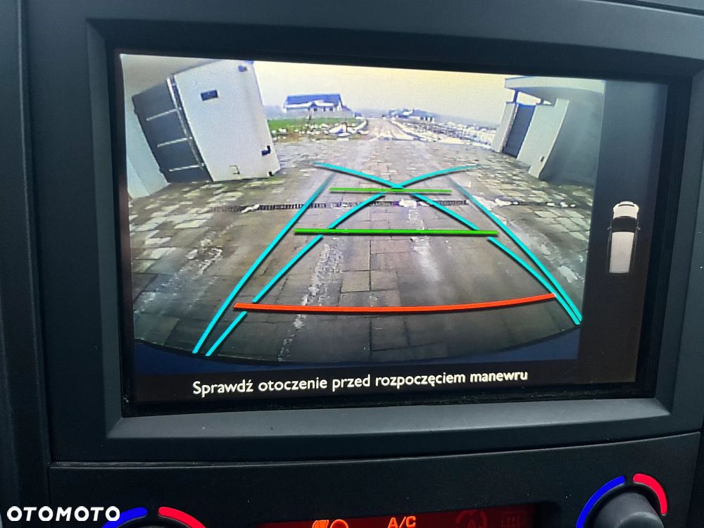 Peugeot Partner BlueHDi 120 Stop&Start Allure - 36