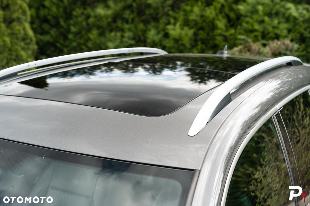 Volkswagen Tiguan 2.0 TDI 4Mot R-Style DSG - 2
