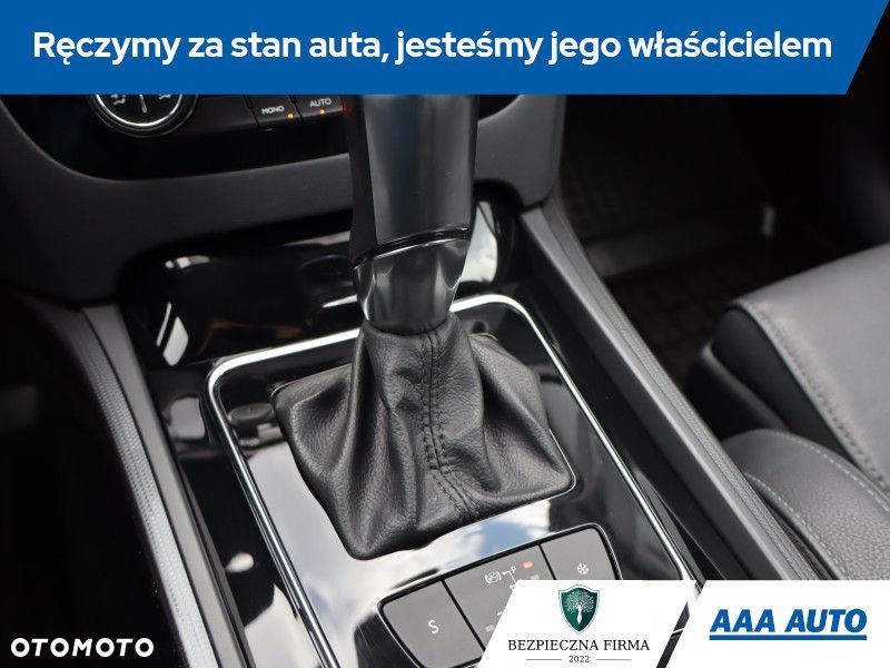 Peugeot 508 - 16