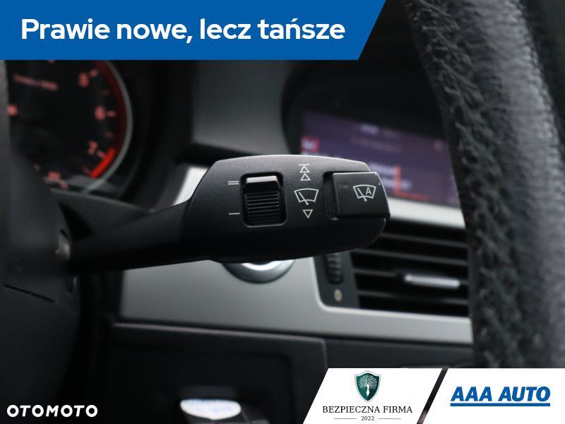 BMW Seria 3 - 24