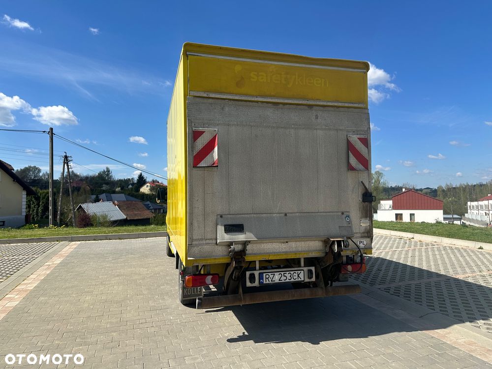 Renault Master - 3