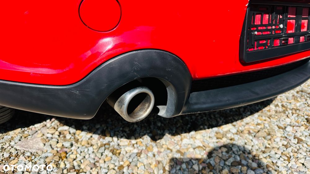 MINI Countryman - 8