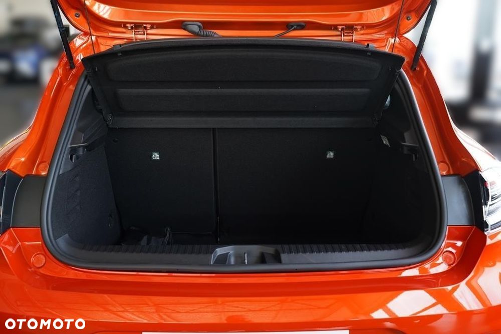 Renault Clio 1.0 TCe Evolution - 7