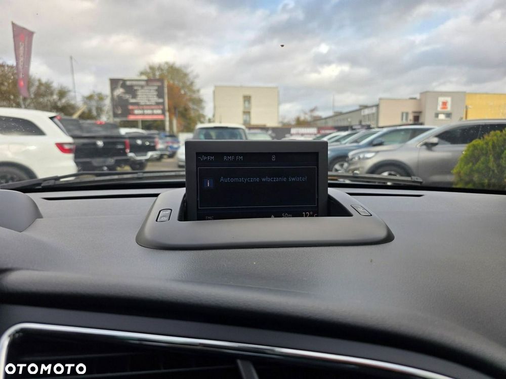 Peugeot 3008 1.6 THP Allure - 15