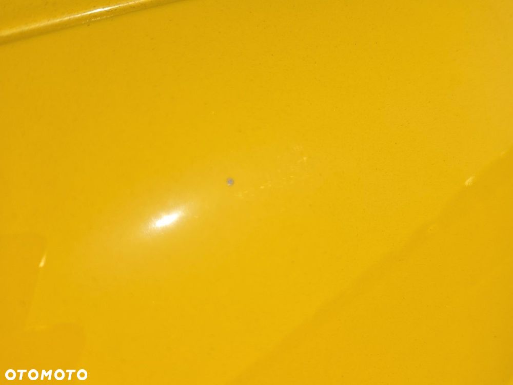Chevrolet Corvette - 13