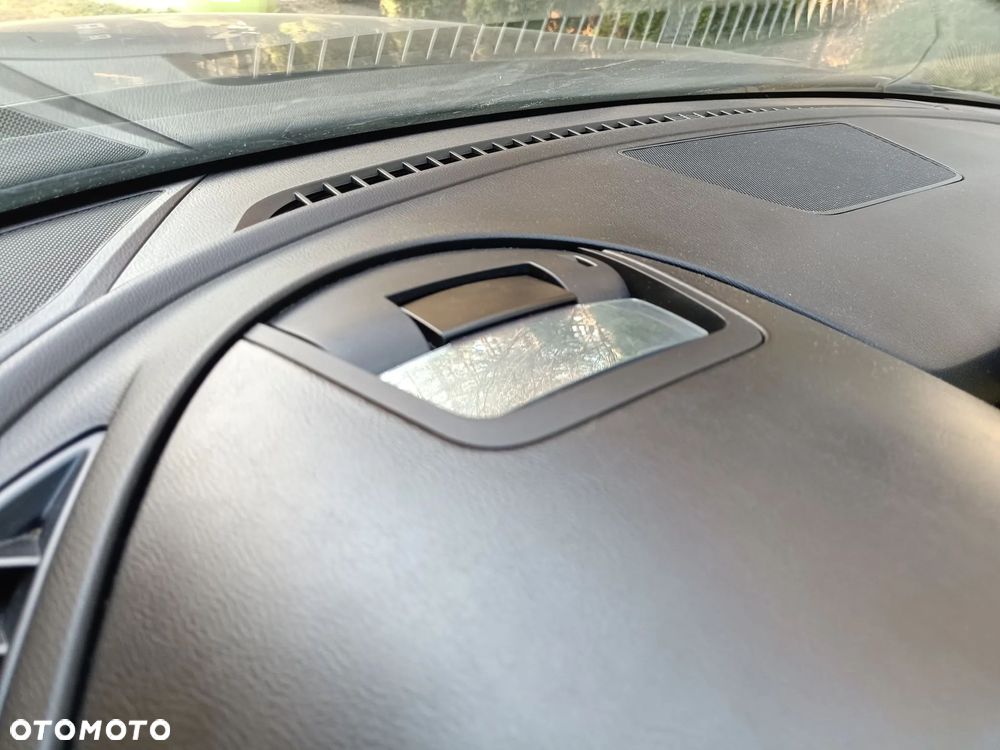 Mazda 6 SKYACTIV-D 150 Drive i-ELOOP Exclusive-Line - 18