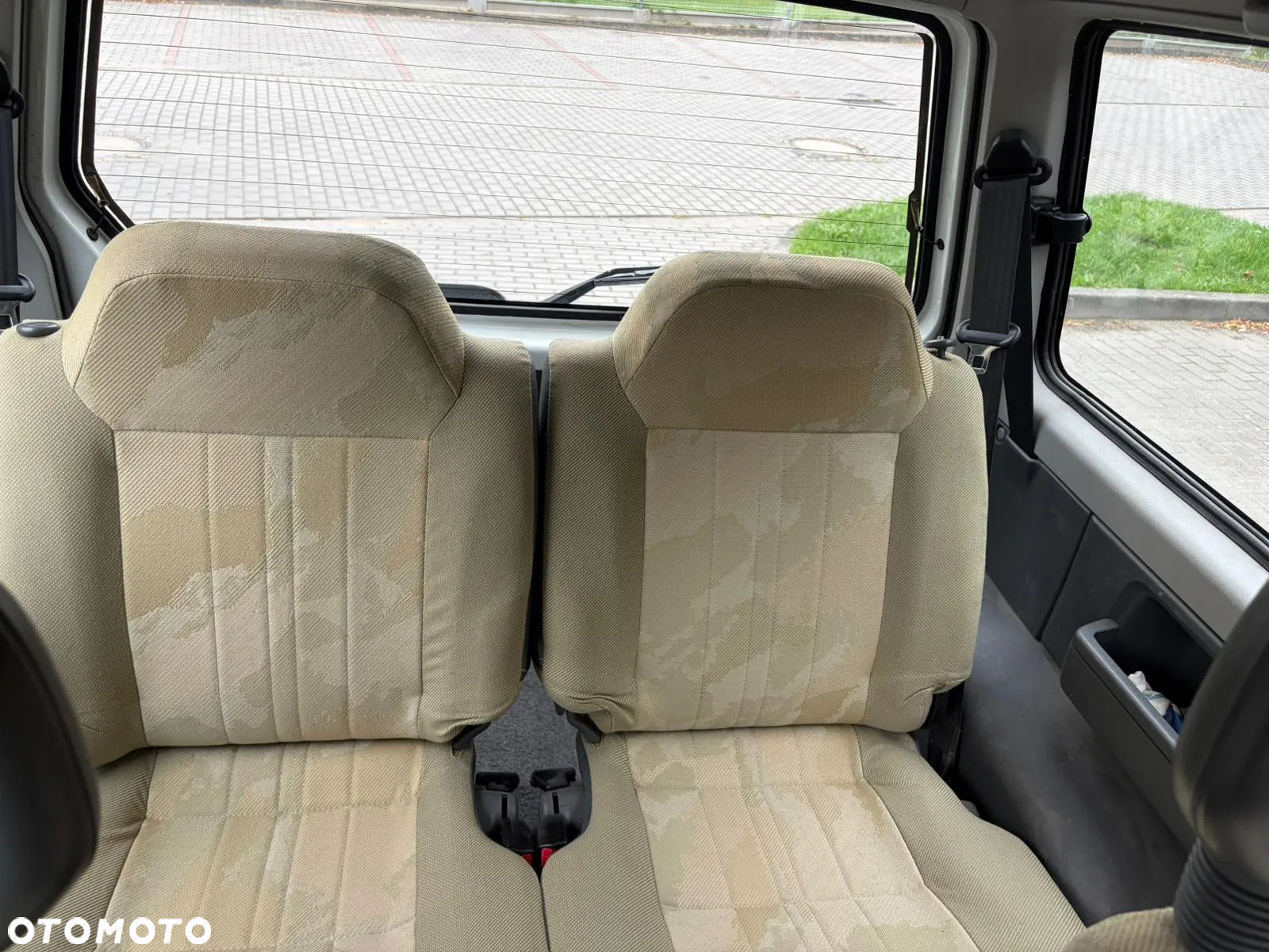 Suzuki Vitara - 16