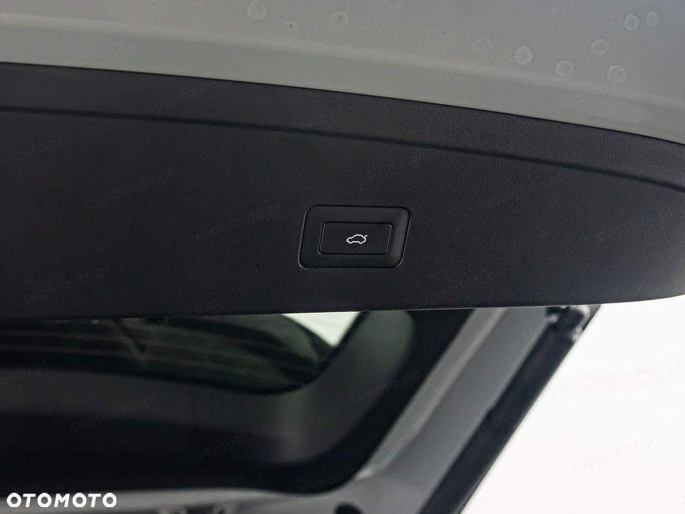 Chery Tiggo 9 - 28