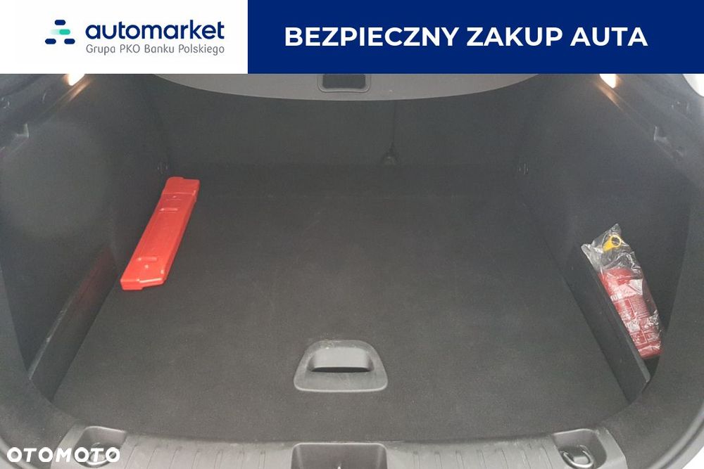Fiat Tipo 1.0 T3 City Life - 12