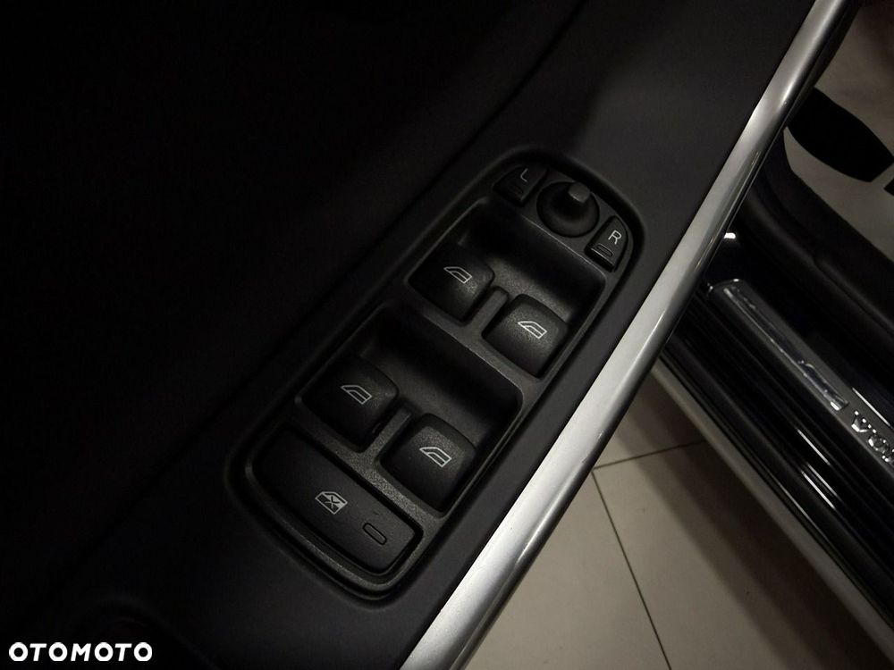 Volvo S60 - 11