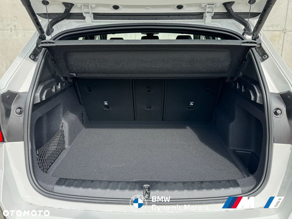 BMW X1 sDrive18i M Sport - 13