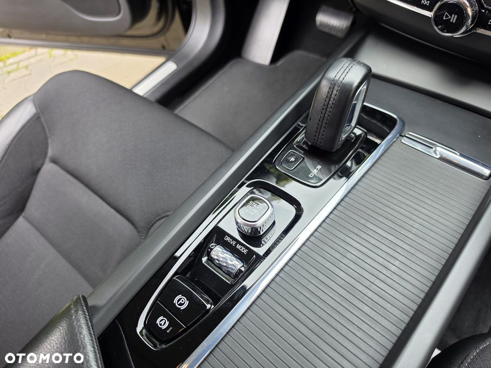 Volvo XC 60 - 9