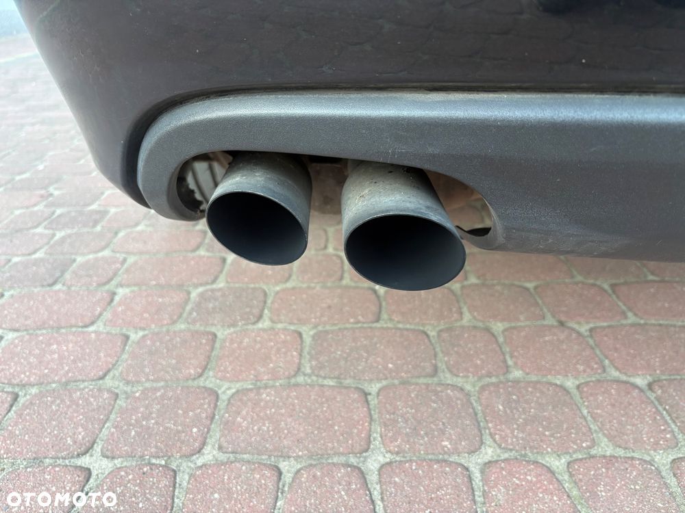 Audi A4 Limousine 2.0 TDI DPF S line Sportpaket - 16