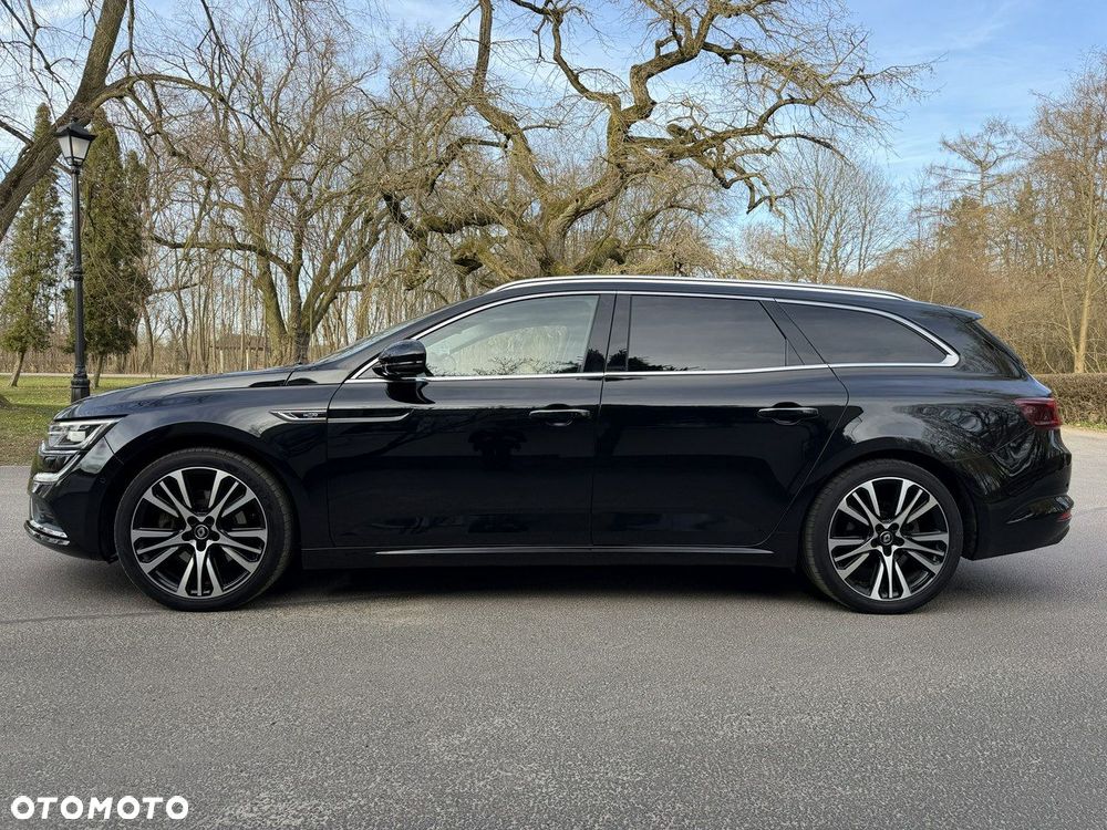 Renault Talisman - 4