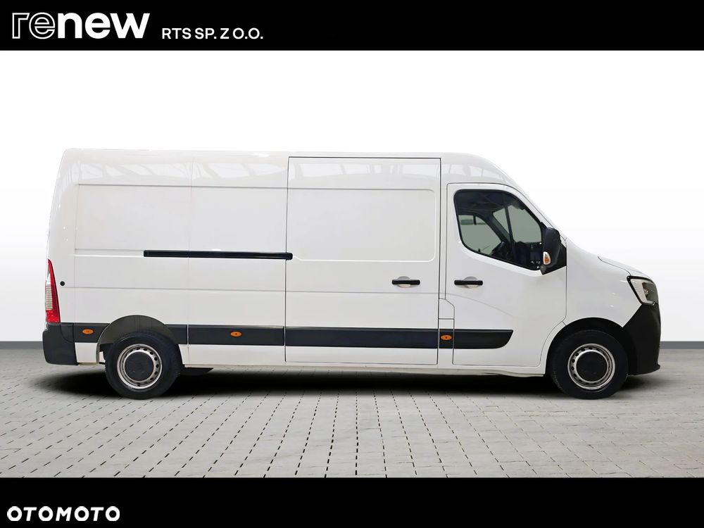 Renault master - 6