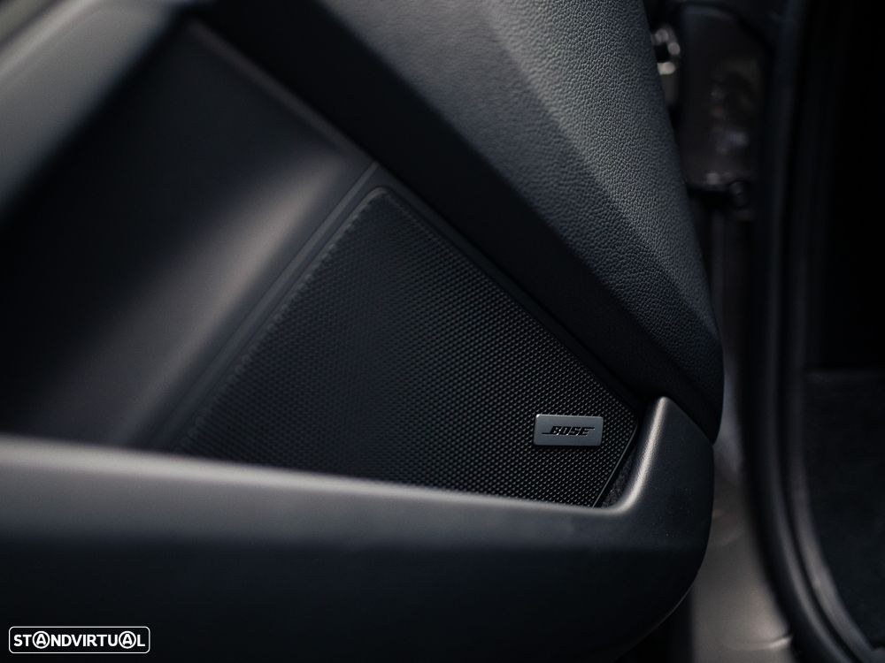 Porsche 911 (992) GT3 - 30