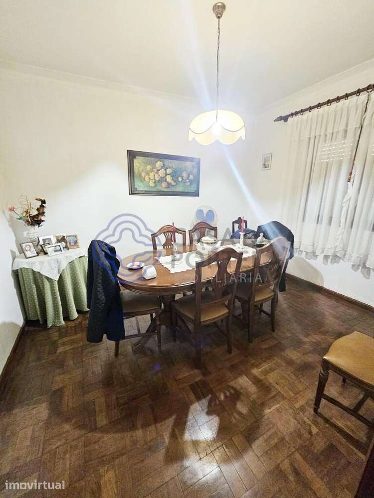 OPORTUNIDADE DE INVESTIMENTO EM GONDOMAR - Grande imagem: 4/6