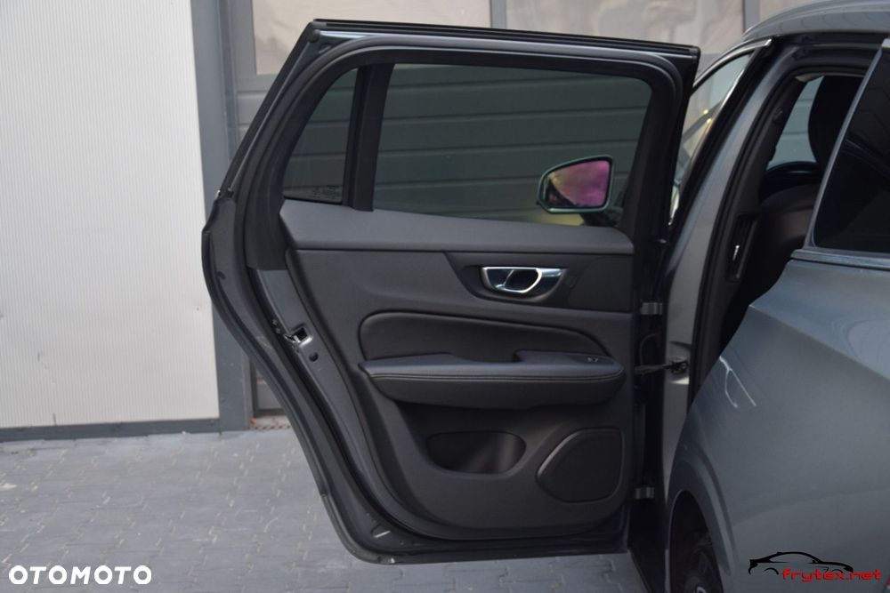Volvo V60 - 21