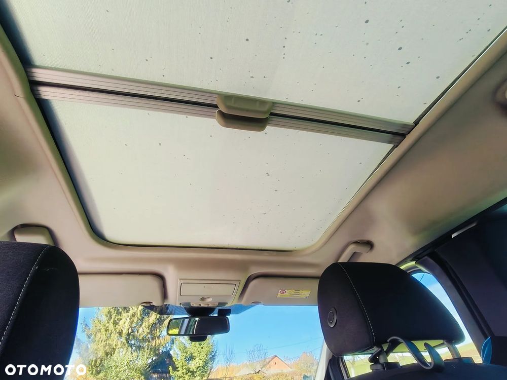 Ford B-MAX 1.0 EcoBoost Colourline - 19