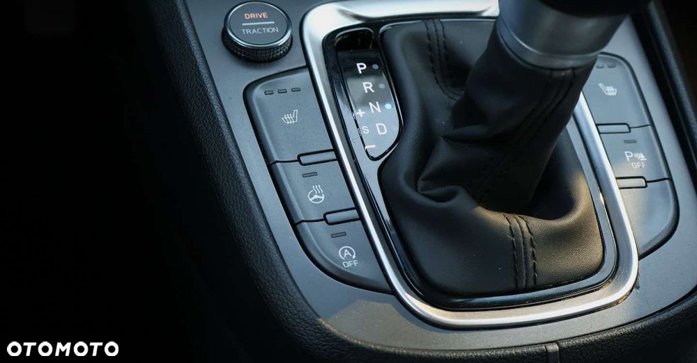Hyundai Kona - 28