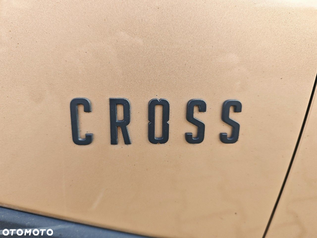 DS Automobiles DS 4 1.2 PureTech Cross Trocadero - 14