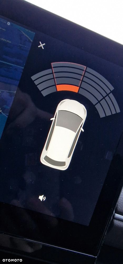 Toyota Yaris Hybrid 1.5 Executive - 25