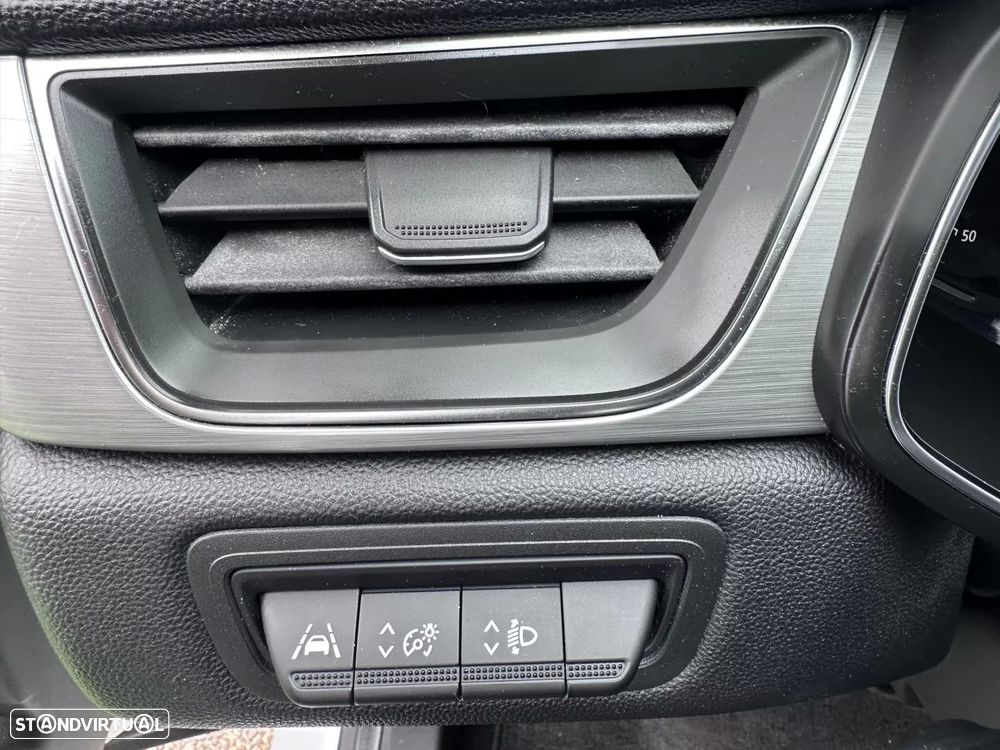 Renault Captur TCe 100 INTENS - 24