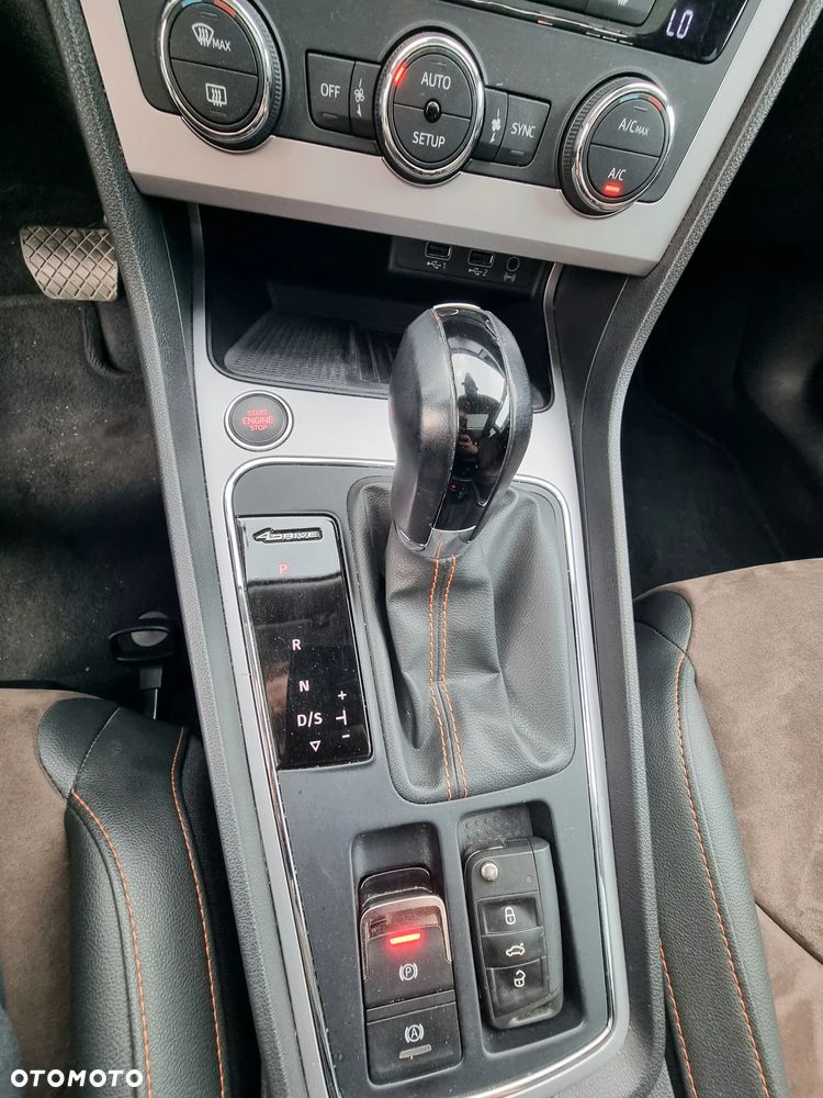 Seat Leon - 23