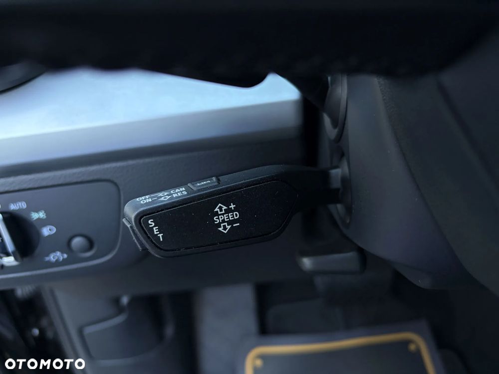 Audi Q5 2.0 TDI Quattro S tronic - 27