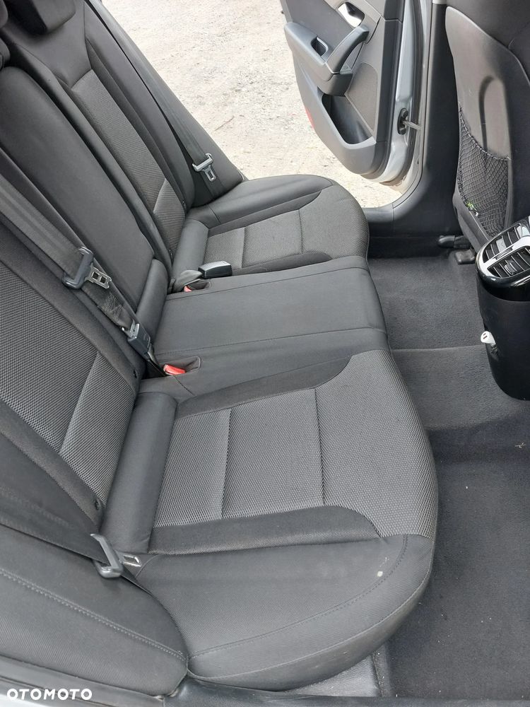 Hyundai i40 1.7 CRDi BlueDrive Comfort - 7