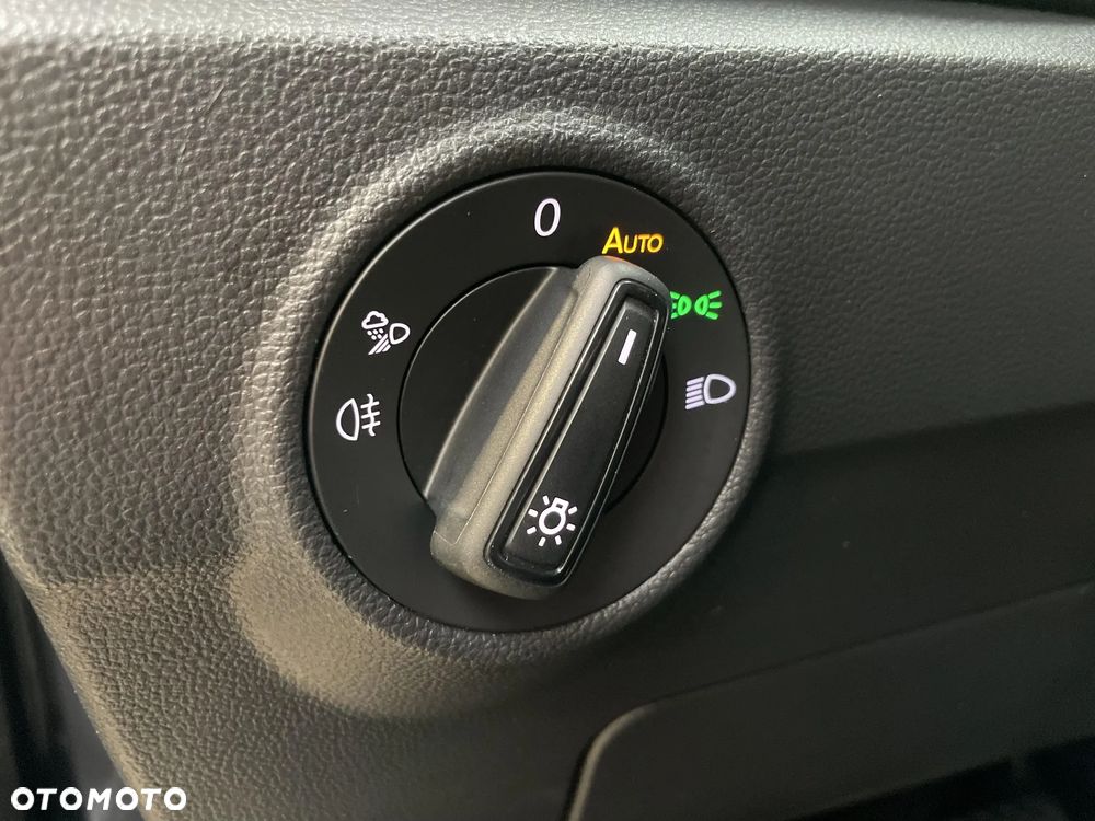 Volkswagen T-Roc 1.5 TSI Life DSG - 12