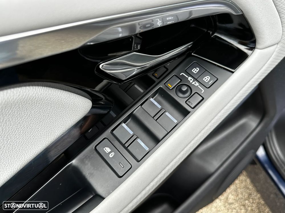 Land Rover Range Rover Evoque 1.5 P300e AWD R-Dynamic S Auto - 22