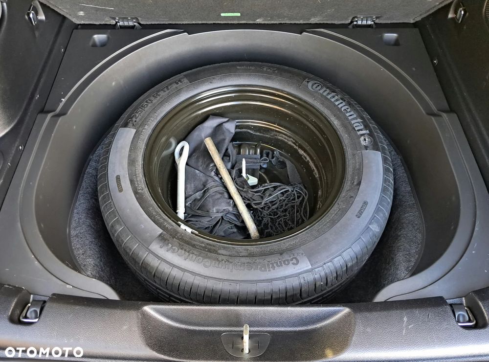 Jeep Cherokee 2.0 Multijet Active Drive I Limited - 39