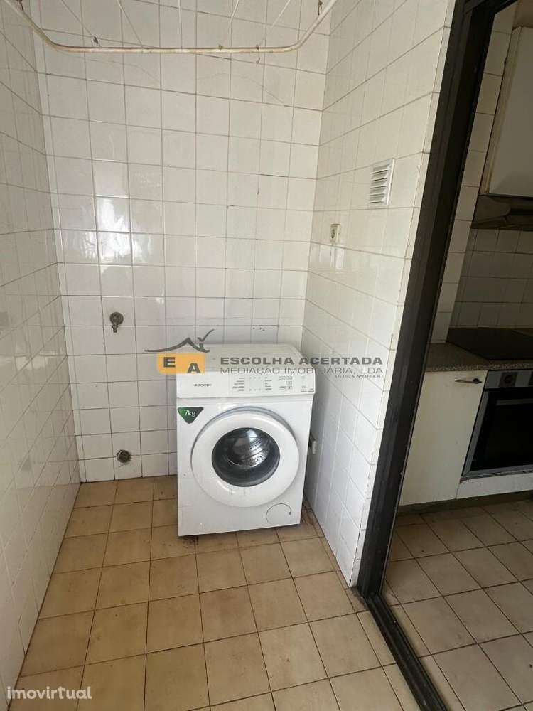 T2 Rio Tinto - Grande imagem: 5/17