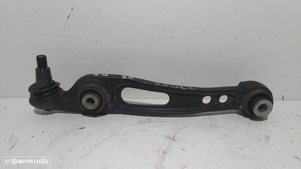 BRAÇO SUSPENSÃO INFERIOR FRENTE DIREITO LAND ROVER RANGE ROVER SPORT - 1